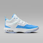 ジョーダン ステイ ロイヤル 3 メンズシューズ