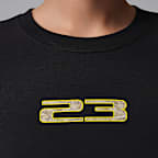 Jordan Women's Realtree T-Shirt