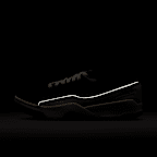 Jordan Flight Court SE Women's Shoes