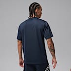 Jordan Sport Essentials Men's Dri-FIT Short-Sleeve Top
