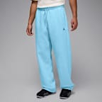 Blue Chill/Black