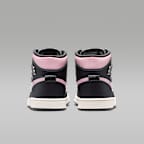 Air Jordan 1 Mid SE Women's Shoes