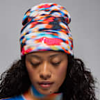 Gorro Jordan Peak Essential Mountainside