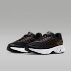 Tenis para mujer Jordan Trunner Flow