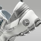 Jordan Trunner LX női cipő