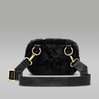 Bolsa em pelo sintético Jordan Júnior (1 L)