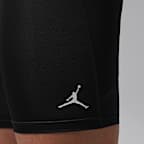 Jordan Sport Essentials 男款 Dri-FIT 短褲