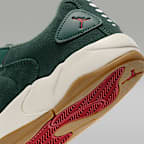Jordan Session Men's Shoes