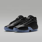 Tenis de básquetbol Jordan Triangle