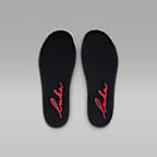 Chaussure Luka 4 « White Cement » pour enfant