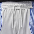 Shorts Y2K para hombre Jordan Dri-FIT Sport Dome Jam