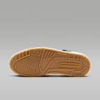 Tenis para hombre Jordan Spizike Low