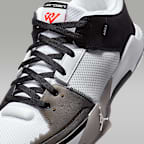 Tenis de básquetbol Jordan One Take 5