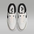 Air Jordan Skyline Low LE-sko til mænd