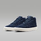 Jordan Series Mid Men's Shoes