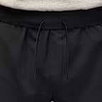 테이텀 남성 드라이 핏 우븐 팬츠