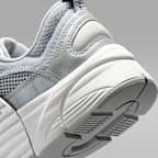 조던 트러너 O/S 여성 신발