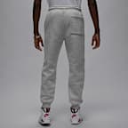 Jordan Brooklyn Fleece Men's Trousers