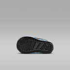Tatum 4 Baby/Toddler Shoes