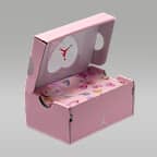 ジョーダン 4 レトロ ベビー