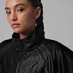 Jordan Flight Women's Flight Suit