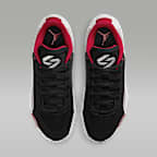 Luka .77 PF "Bloodline" Basketball Shoes