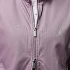 Veste de survêtement Jordan Brooklyn pour femme