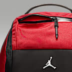 Mochila Jordan Sport (32.9 l)