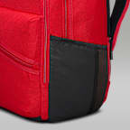 Jordan Air Patrol Backpack (29L)