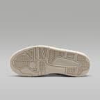 Tenis para mujer Jordan Flight Court SE