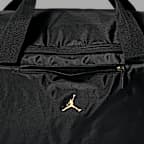 Jordan Duffel (68.8L)