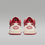 エア ジョーダン 1 LOW SE ウィメンズシューズ