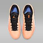 Tenis de básquetbol Zion 4