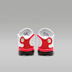 Jordan 13 Retro Infant/Toddler Shoes