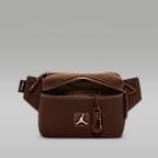 Bandolera Franchise Jordan (2L)