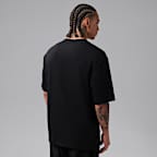 Jordan Men's T-Shirt