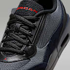 Air Jordan Ultra Men's Shoes