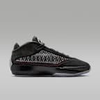 Air Jordan 40 '23' Basketball Shoes