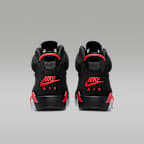 エア ジョーダン 6 レトロ "Infrared Salesman" シューズ