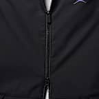 Jordan Sport JAM Men's Warm-Up Jacket