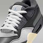 에어 조던 4 RM 남성 신발