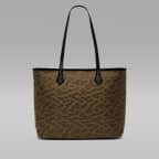 Jordan Icon Tote Bag (17L)