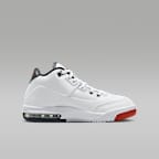 Jordan Flight Origin 3 Big Kids' Shoes