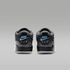 에어 조던 4 RM 남성 신발