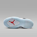 ジョーダン B'Loyal メンズシューズ