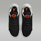 Luka .77 'Gone Camping' Basketball Shoes