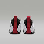 Jordan All Game Older Kids' Basketball Shoes