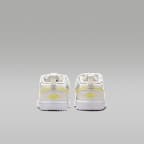 Jordan 1 Low Alt Baby/Toddler Shoes