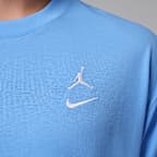 Playera para hombre Jordan Brooklyn
