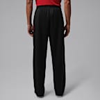 Jordan Jumpman Men's Track Pants